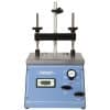 CONBEL Load Frame