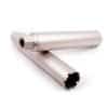 Core Drill Bits