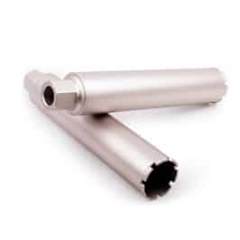 Core Drill Bits