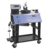 Dead Weight Digital Direct Shear