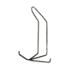 one hook density weighing cradle