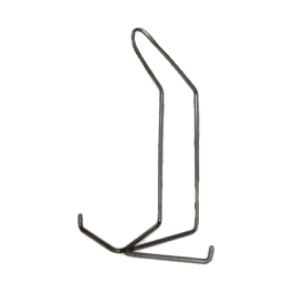 one hook density weighing cradle