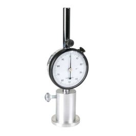 dial flowmeter kit