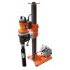 Core Drill Rig