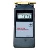 digital manometer