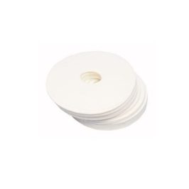 centrifuge filter paper