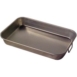 Heavy Duty Aluminum Pans