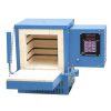 Digital Muffle Furnace 673 in³