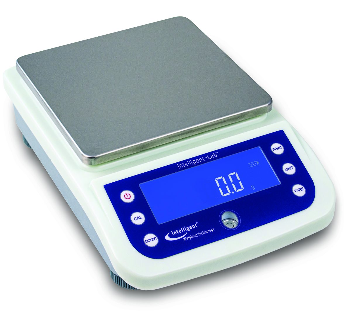 PD-A Series Precision Balance