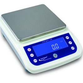 PD-A Series Precision Balance