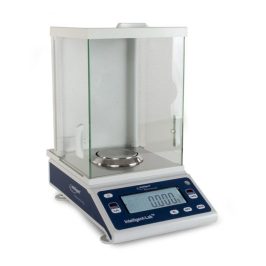 PM Series High Precision Balances