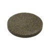 Porous Stones