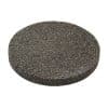 Porous Stones