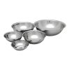 Stainless Steel Bowls