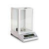 XB Series Analytical Balance