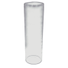 Plastic Site Tube