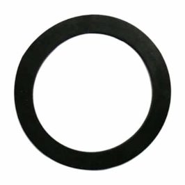 Tube Cap Gasket