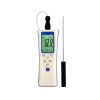 RTD Platinum Thermometer