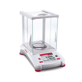 Adventurer Analytical Balance