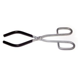 Beaker Tongs