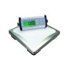 CPW Series Digital Field Scales