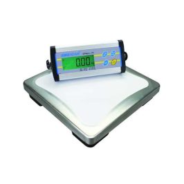 CPW Series Digital Field Scales