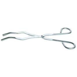 Crucible Tongs