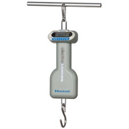 Digital Hanging Scale