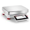 Explorer Precision Balances