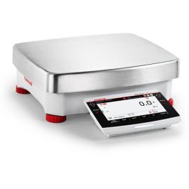 Explorer Precision Balances