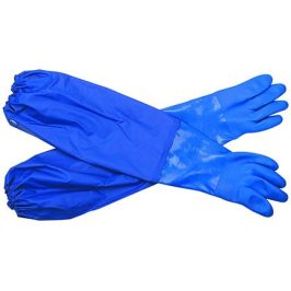 Lab Gloves