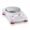 Ohaus Pioneer Precision Balances