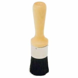 Fine Sieve Brush