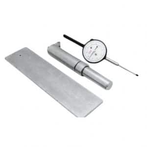 Relative Density - Myers Soils-Lab Testing Equipment