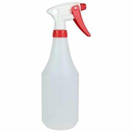 Spray Bottle