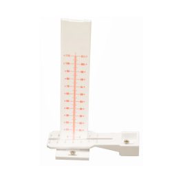 Displacement Crack Monitor