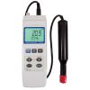 Dissolved Oxygen Meter