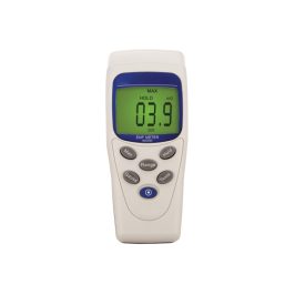 EMF Meter