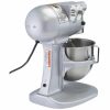 Heavy Duty Lab Mixer MA-52X