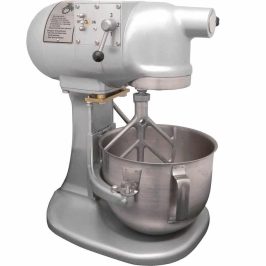 Heavy Duty Lab Mixer