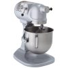 Heavy Duty Lab Mixer MA-52X