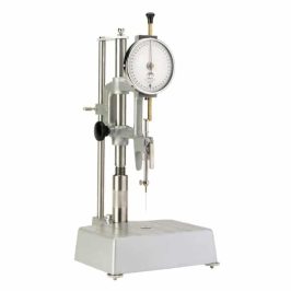 Manual Universal Penetrometer