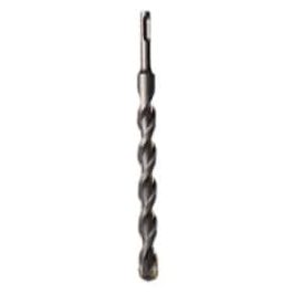 Masonry Drill Bit