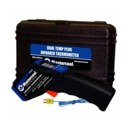 Digital Infrared Thermometer 30:1