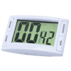 jumbo readout digital timer