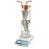 Reflux Extractor