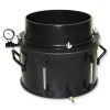 Vacuum Extractor