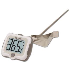 Long Stem Digital Thermometer