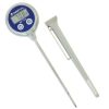 Waterproof Min-Max Digital Thermometer