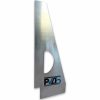 Perpendicular Verification Device